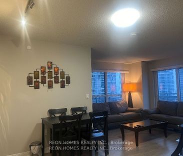 For Lease - 275 Village Green Square Unit# 2116, Toronto, Ontario - Photo 6