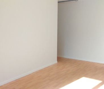 Location Appartement 1 pièce 30m² ORLEANS 45000 - Photo 5