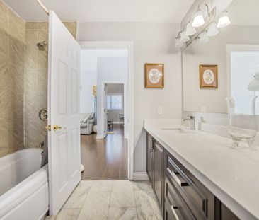 For Lease - 10 Nineteenth Street Unit# Back Unit, Toronto, Ontario - Photo 5