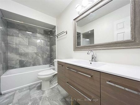 For Lease - 641A The Queensway N/A, Toronto, Ontario - Photo 3