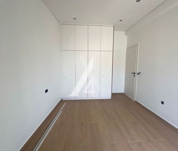 Διαμέρισμα για ενοικίαση Ριζάρειος (Χαλάνδρι) - Photo 3