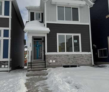 25 Mitchell Rd NW, Calgary - Photo 5