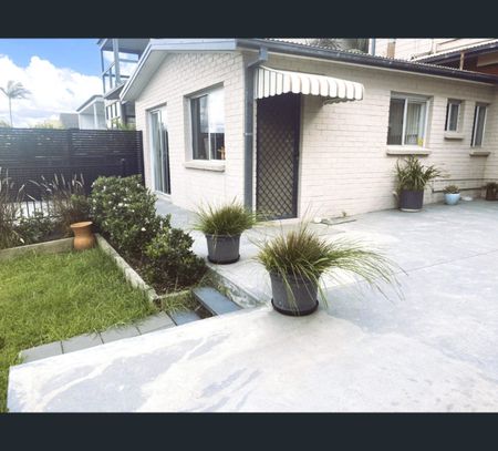 3/23 Quirk Street, Dee Why, NSW 2099 - Photo 5