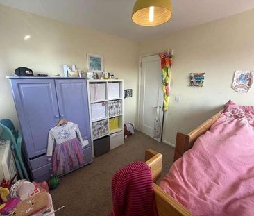 Foundry Hill, Stithians, Truro, TR3 - Photo 2