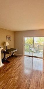 Top Floor One Bedroom Units at 4550 Cordova Bay Rd - Photo 4