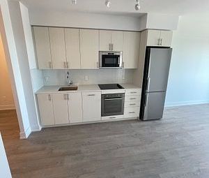 For Lease - 2550 Simcoe Street Unit# 1511, Oshawa, Ontario - Photo 2