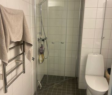 Januarigatan, Göteborg - Photo 6