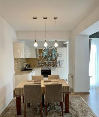 Inchirieri Apartamente 2 camere Bucuresti - Fotografie 3