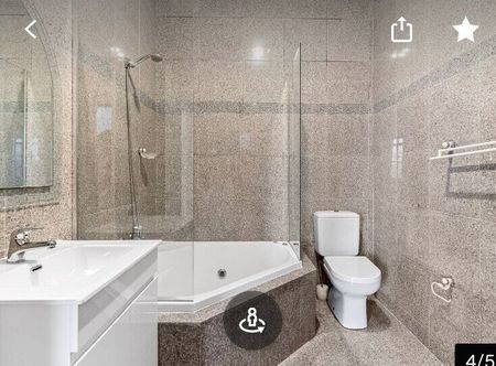 Sans Souci - Photo 3