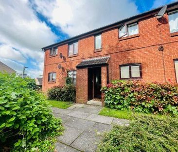 1 bedroom detached house to rent - Photo 6