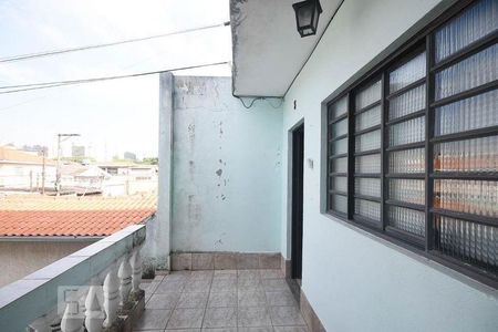 Imoveis - No Ferreira - Photo 2