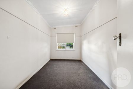 55 Best Street, Wagga Wagga NSW 2650 - Photo 5