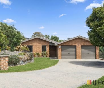 4 Bedroom Family Home With Views! - Photo 6