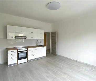 Pronájem bytu 3kk po celkové rekonstrukci, 63 m - Photo 5