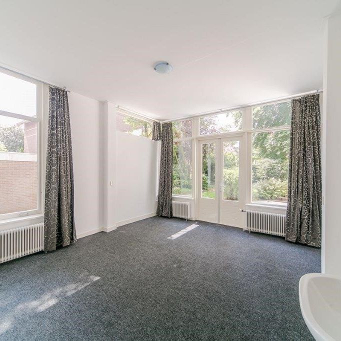 Te huur: Schonenbergsingel 1-103, 6881 NL Velp - Foto 1