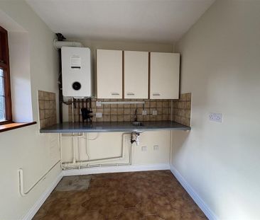 4 bedroom house to rent - Photo 4