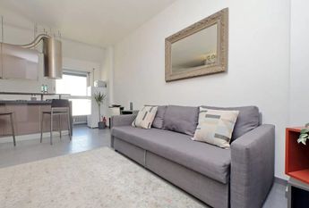 Via di S. Croce in Gerusalemme, Rome, Lazio 00185