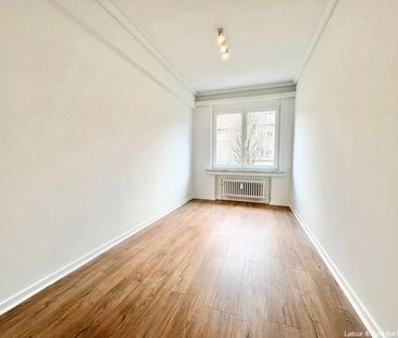 Appartement te huur - Photo 6