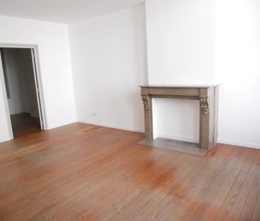 Location Appartement 2 pièces 51m² ST OMER 62500 - Photo 1