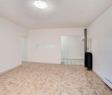 For Lease - 1530 King Street Unit# 102, Toronto, Ontario - Photo 2