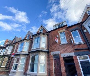 6 bedroom house share to rent - Photo 3
