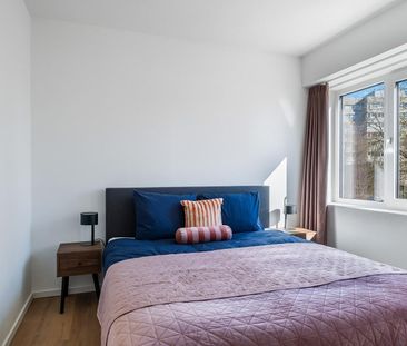 Te huur: Appartement Waterstraat in Velp - Photo 5