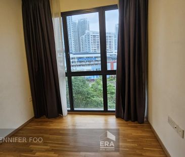 16 CLEMENTI AVENUE 1, 129960, Singapore - Photo 3
