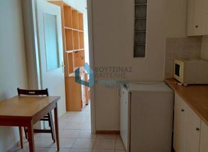 Studio/Γκαρσονιέρα για ενοικίαση - Πάτρα, - Φωτογραφία 3