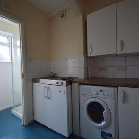 Garston, Watford, WD25 - Photo 4