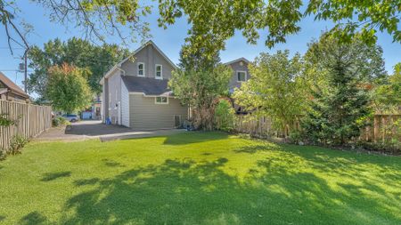 For Lease - 1088 Frances Street, London East, Ontario - Photo 5