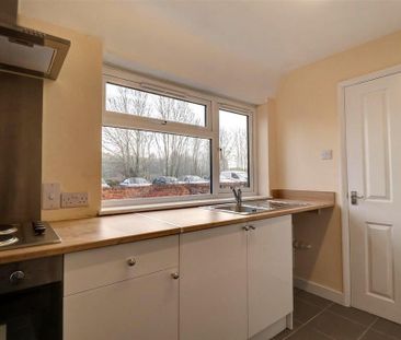 1 bedroom bungalow to rent - Photo 4