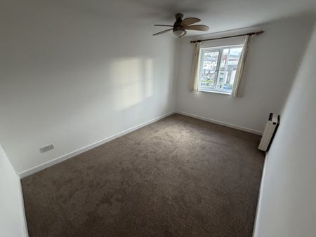 Upper Priory Street, Northampton - Photo 2