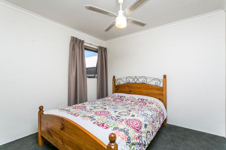 8/355 Angas Street, Adelaide, SA 5000 - Photo 3