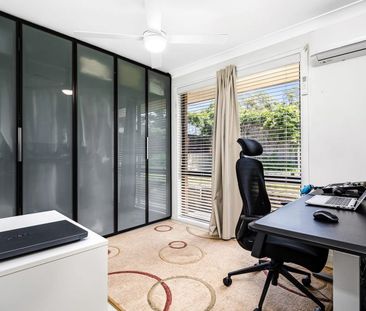 Spacious Family Home for Rent in Glendenning | Quiet & Convenient L... - Photo 3