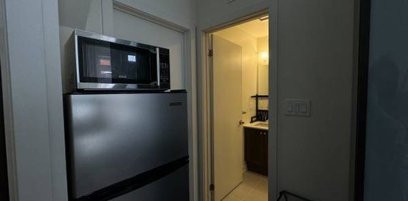 1 bed 1 bath - Photo 2