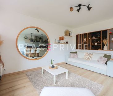 Appartement meublé - Photo 5
