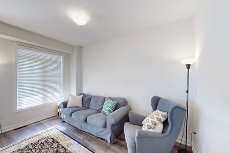 For Lease - 590 NORTH SERVICE Road Unit# 59, Hamilton, Ontario - Photo 2