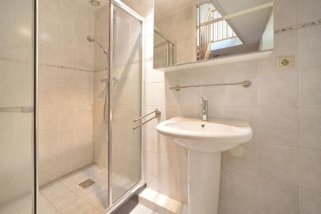 Huis te huur: Jhr. Carel Sternplein 45 2273 WZ Voorburg - Photo 2