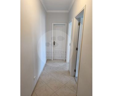 Apartamento T2 em Setúbal - Photo 3