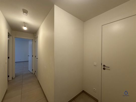 Nieuwe Molenstraat 136, 9100 SINT-NIKLAAS - Foto 1