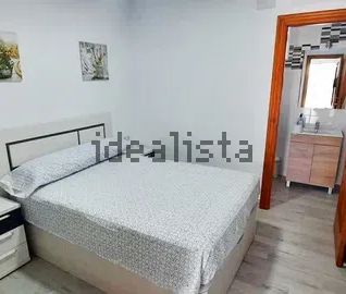 Alquiler de piso en Campanillas - Photo 3