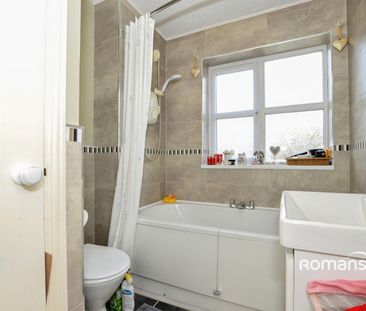 4 bedroom house to rent - Photo 4