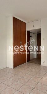 Appartement 1 pièce à Strasbourg - Photo 3