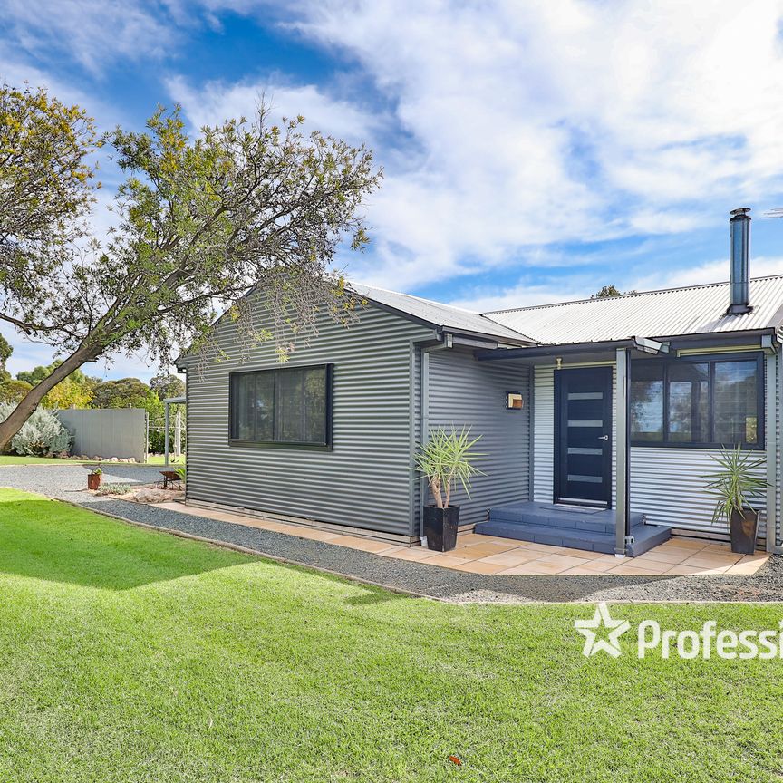 61 Wilga Avenue, Gol Gol NSW 2738 - Photo 1