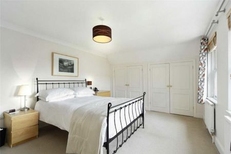 4 bedroom house to rent - Photo 2