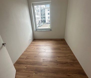 Burg. Rijnderslaan 124, 1185MC Amstelveen - Photo 6