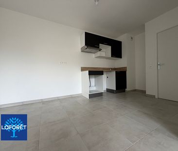 Appartement T3 Dammarie les lys à louer - Photo 5