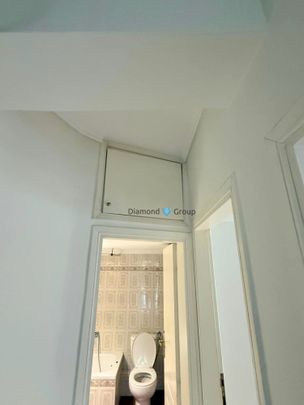 Διαμέρισμα για ενοικίαση Κάτω Τούμπα (Τούμπα) - Φωτογραφία 1