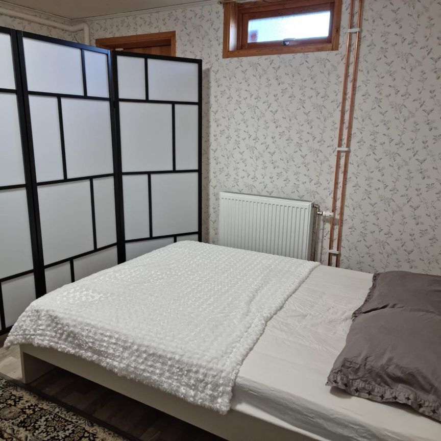 Lovisedals, Vallentuna - Photo 1