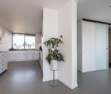 Van Reigersbergenstraat 522IV, 1052 WG, Amsterdam - Photo 6